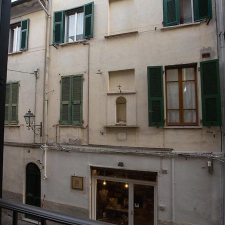 Le Camere Di Boccanegra Sarzana Ngoại thất bức ảnh